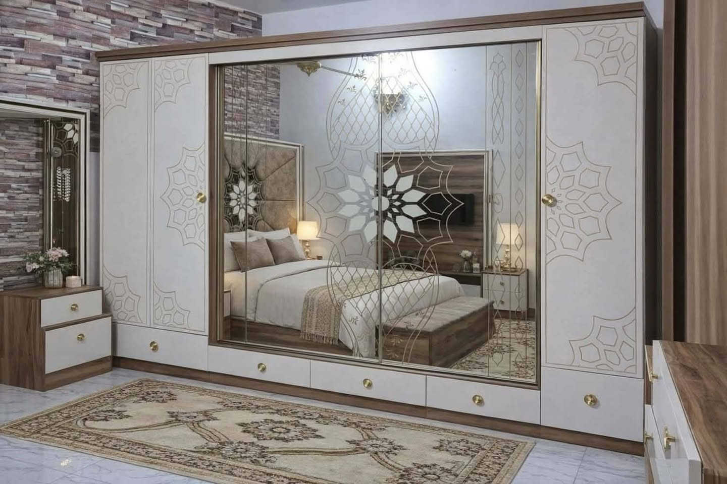 غرفه تركي ١١قطعه ضخمه بمليون وربع بيه مجال بسيط لشراي بابل سياحي العتايج بيع مستعجل الي ميشتري ليجي خاص رجا ااا


**إذا كنت صاحب هذا الإعلان وتريد حذفه لأي سبب، رجاءا أرسل رسالة إلى الدعم الفني**