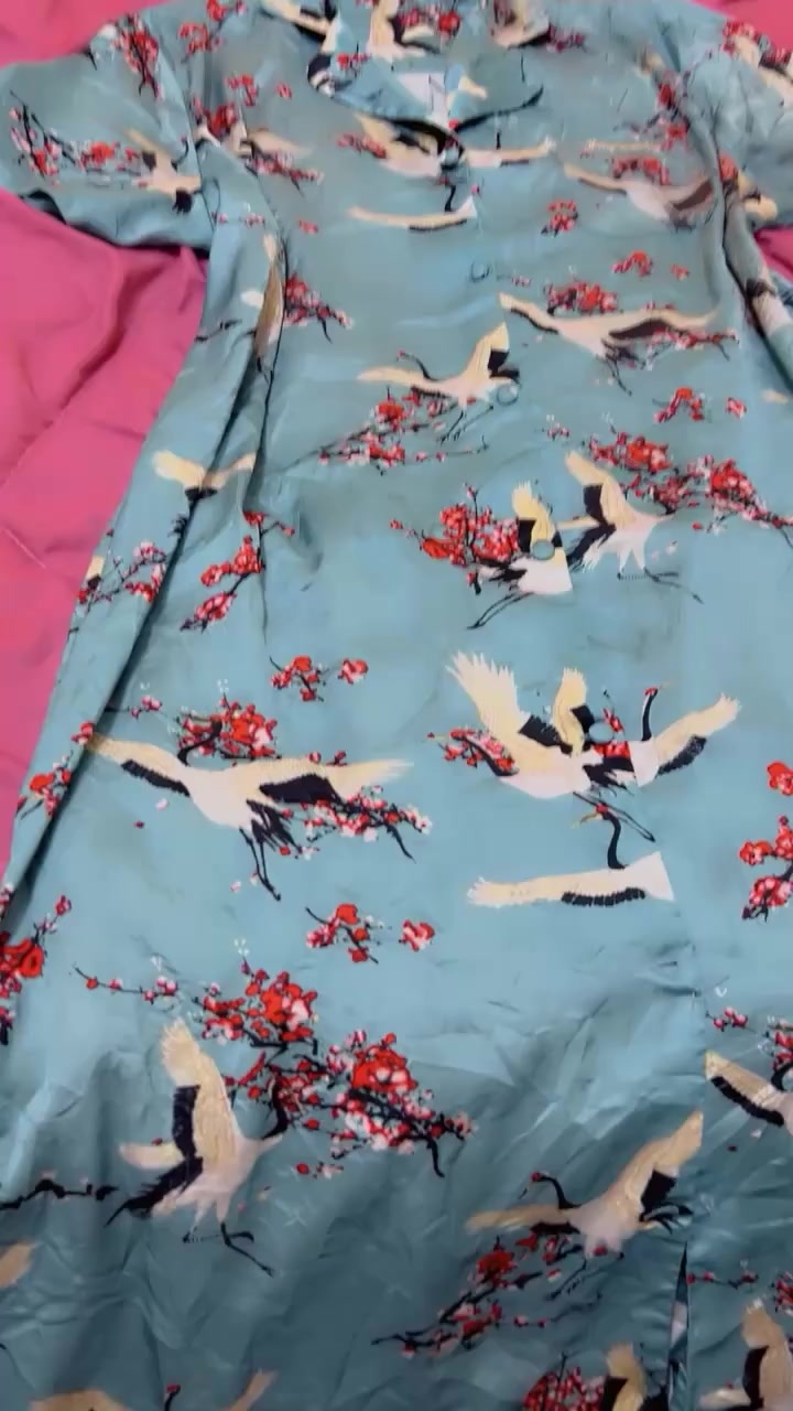 ملابس صيفي كويتي وخليجي بسعار جدا مناسب


**إذا كنت صاحب هذا الإعلان وتريد حذفه لأي سبب، رجاءا أرسل رسالة إلى الدعم الفني**