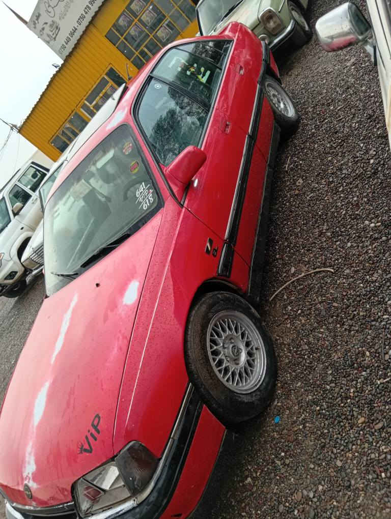 واجیهەبەشەرتی اوەلایات سەیارەکەبێ سبوغەبێ لێدرانەمکینەی تۆزێک بوخاری هەیەمابقی بەشەرت أربيل, العراق


**إذا كنت صاحب هذا الإعلان وتريد حذفه لأي سبب، رجاءا أرسل رسالة إلى الدعم الفني**