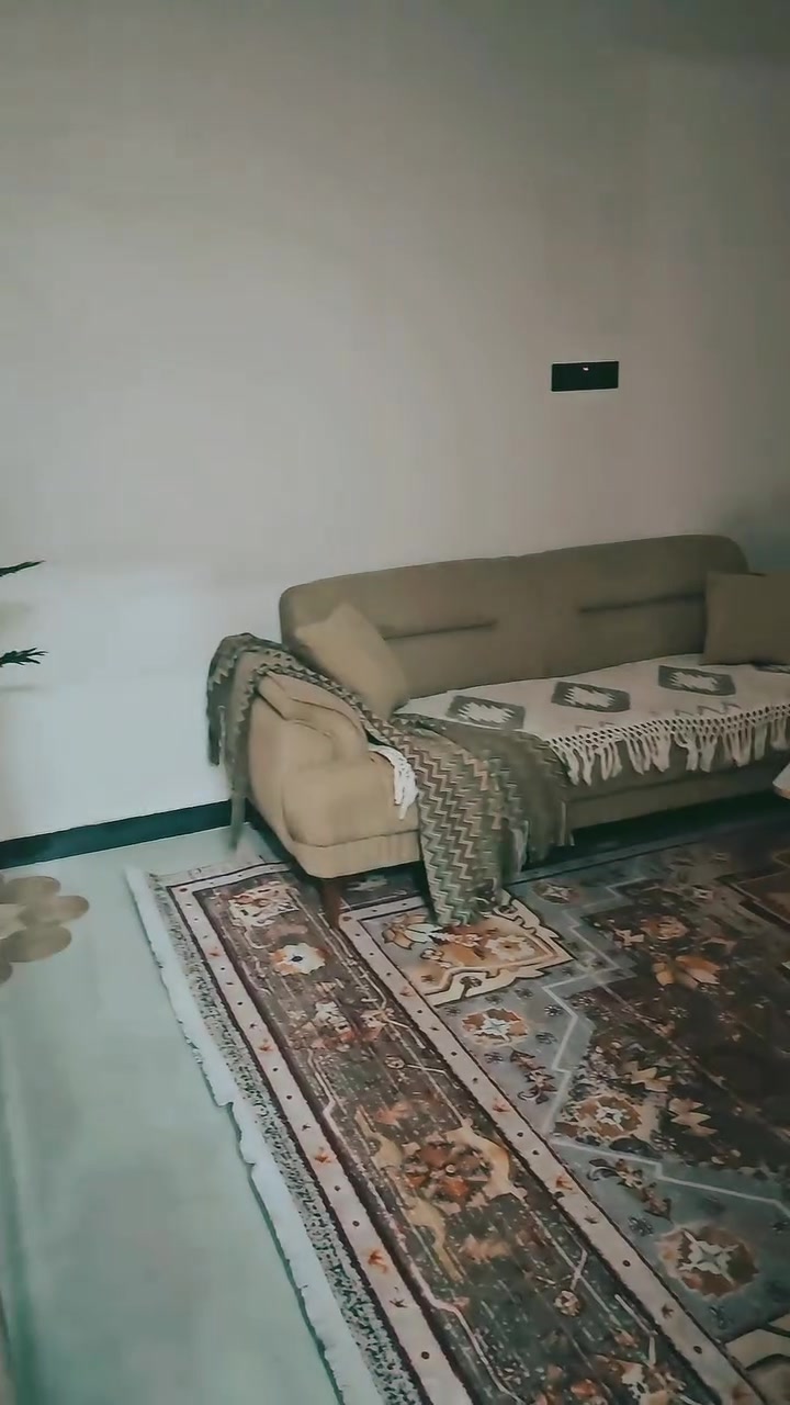 تخم كامل البيع مليون 100


**إذا كنت صاحب هذا الإعلان وتريد حذفه لأي سبب، رجاءا أرسل رسالة إلى الدعم الفني**
