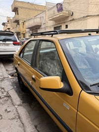 إسلام عليكم  بيجو اكد موديل 2016 مكفولة من كلشي كير مكينة خير من الله ...