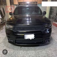 هيمي ٥٧٠٠ • ٢٠١٤ • ماشي ١٩٠ الف