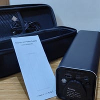 انفرتر • تيار متردد • جديد