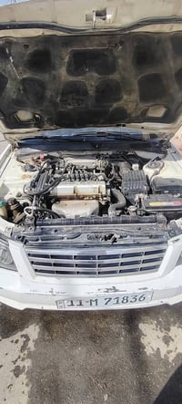 اوبتما • ٢٠٠١ • رقم بغداد