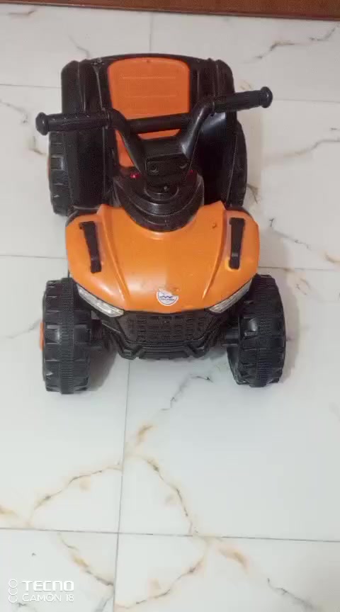 سياره شحن حجمه مال اربع سنوات جديده استخدام قليل
سعره ٤٠ الف بيه مجال


**إذا كنت صاحب هذا الإعلان وتريد حذفه لأي سبب، رجاءا أرسل رسالة إلى الدعم الفني**