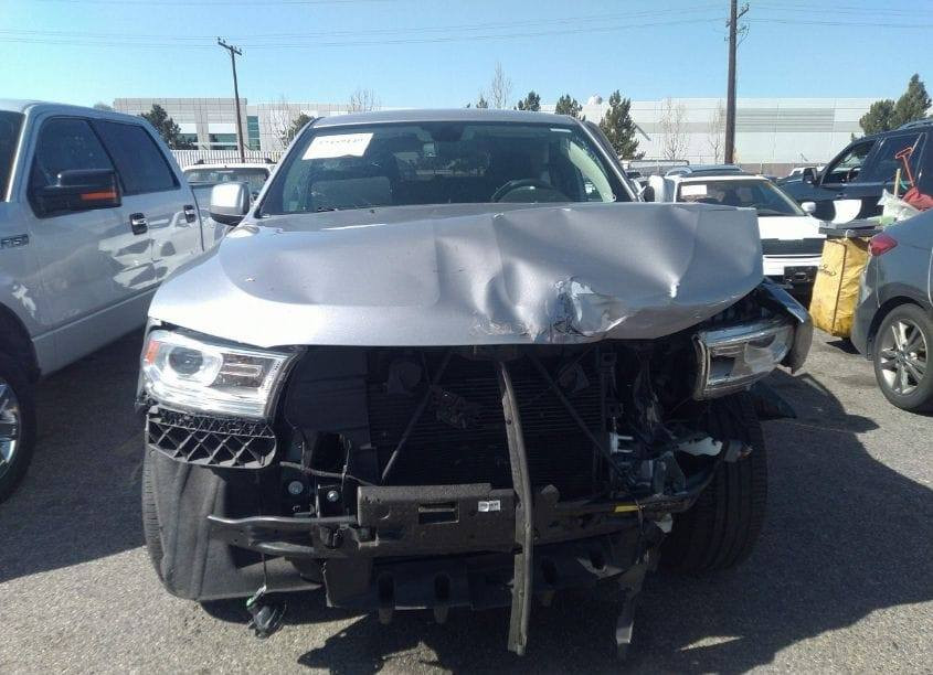 دورنكو مديل 2020 رقم بغداد بسمي سيارة بلبصرة سعر 280ورقة بيه مجال


**إذا كنت صاحب هذا الإعلان وتريد حذفه لأي سبب، رجاءا أرسل رسالة إلى الدعم الفني**