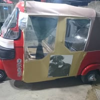 تكتك ١٨ شهر ١١ للبيع نظيفه مكينه ناعمه رقم وسنويه السعر ٥٦٠٠ مكاني بغد...