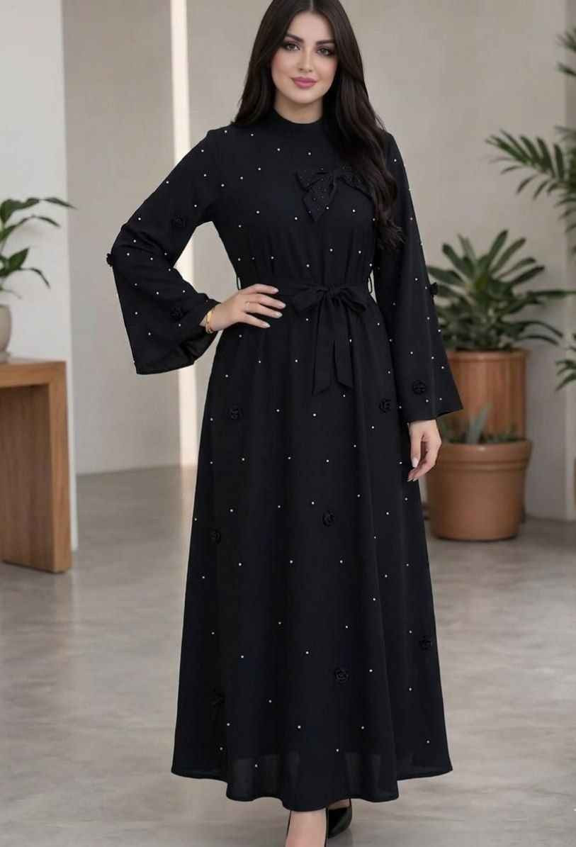فستان جسكااا 
ق من 38 ل48 
للحجز والاستفسار مراسله الصفحة 💗 حلة, بابل


**إذا كنت صاحب هذا الإعلان وتريد حذفه لأي سبب، رجاءا أرسل رسالة إلى الدعم الفني**