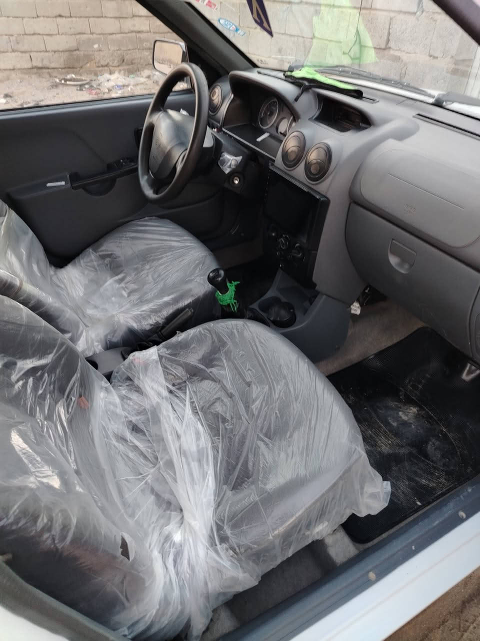 ؛ سلام عليكم سايبا مديل 2024 المحرك بيه بدايه سنويه باسمي تحويل ثاني يوم سعر 73 بيها مجال قليل مكاني بصره زبير ***********
