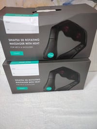 دلاكه اصلية • تشتغل كهربا • على قداحة سيارة