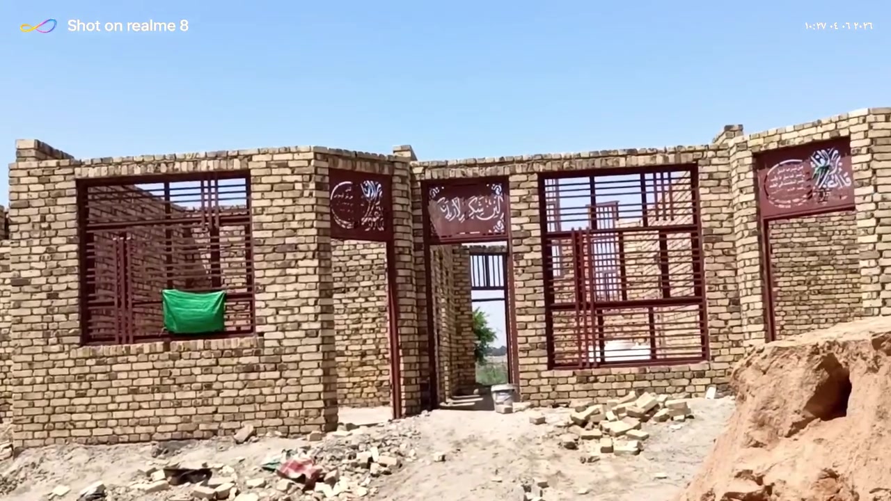 جانب من شغلنا في بيت الاخ ابو عقيل النائلي اتمنى ينال اعجابكم ***********   ***********
