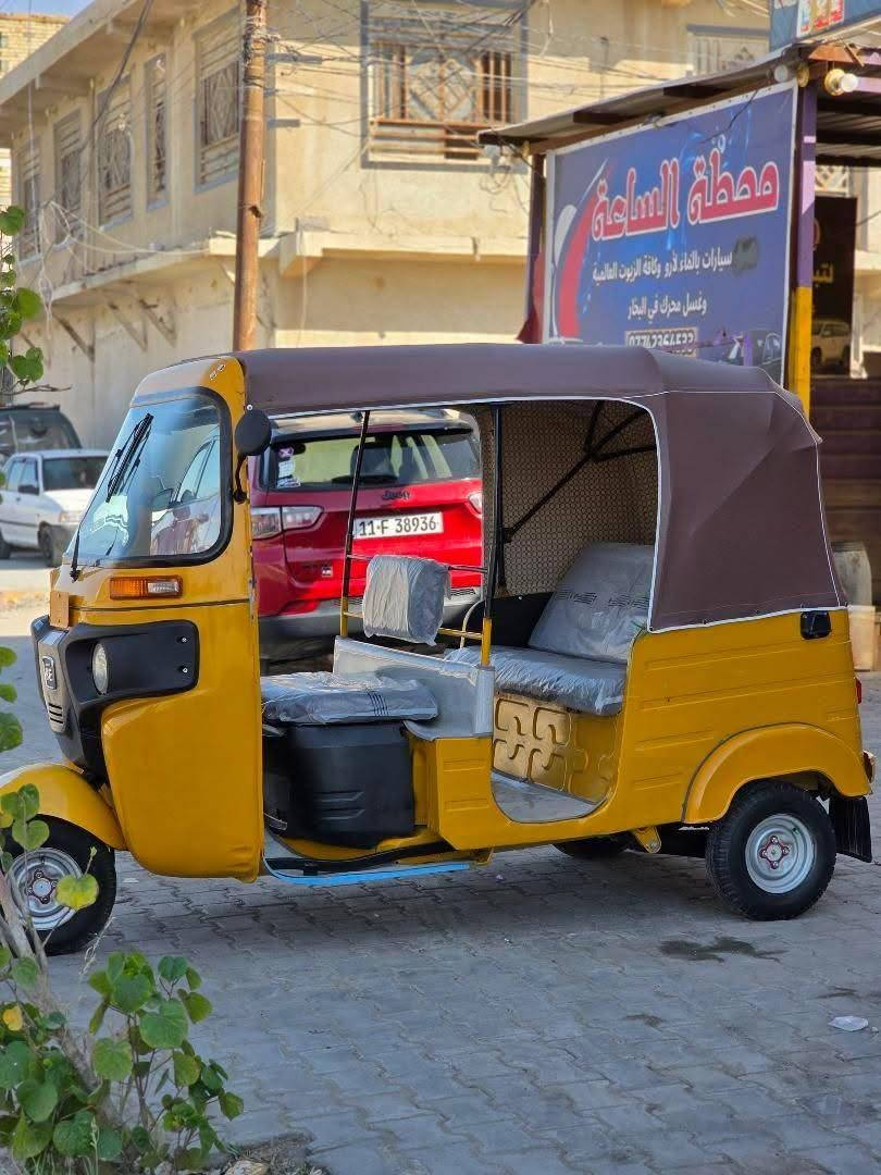 سلام عليكم تكتك للبيع مديل19 بيه لغد ودوس فقط مكينه مامفتوحه نعومه فول كهربائيات شغاله تكتك حلوه وكاعده مكاني كربلاء لامن داخلي ***********
