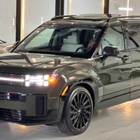 سنتافي 2024 • فول فول • ١٠٠٠٠ كم