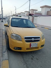 افيوا ٢٠٠٩ خليجي مكفوله من الضربه ٠٧٧٢٢٠٦٩٩٤٤ مراسله على الخاص أو الات...