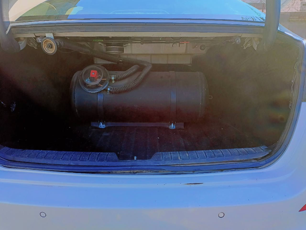 اوبتما ٢٠١٥ vip
اوبتما ٢٠١٥ امريكي باسمي حادثها جاملغ وبنيد لون ابيض صدفي فول مواصفات 
بصمة 
تحكم ستيرن 
بصمة ابواب وجنطه وتشغيل 
تبريد ثلج 
مكينة٢٤٠٠
بانوراما 
ماشية ١٣١ الف
منظومة غاز 
مري شفط 
اشاير بالمري 
دبل جام 
تدفئة كشنات 
نظام ايكو 
مثبت سرعة 
شاشه 
كشنات كهربائي 
لايت زنون 
تبريد قطعتين 
رقم بغداد الجديد سنوية ٢٠٢٧
هزة جديده 
موجوده بالكوت سعرها ١٢٠ وبيها مجال قليل 
للاستفسار ***********
