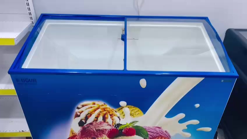 معرض هادي جوية للمجمدات والعارضات ❄️
تركية أصلية — جديدة ومستعملة
جودة عالية | تبريد قوي | نظافة ممتازة | أسعار منافسة ✔️

📍 فروعنا:
مدينة الصدر — الكرادة / بغداد

📞 للتواصل:
+964 770 553 2377
+964 786 733 1046

مرحباً بزيارتكم �


**إذا كنت صاحب هذا الإعلان وتريد حذفه لأي سبب، رجاءا أرسل رسالة إلى الدعم الفني**