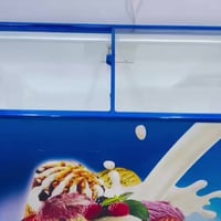 مجمدات • تركية أصلية • جديدة ومستعملة