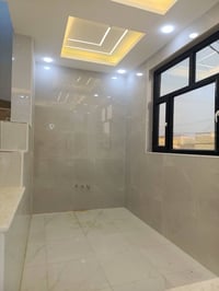 حي ميسان • طابو زراعي • ٦٠م