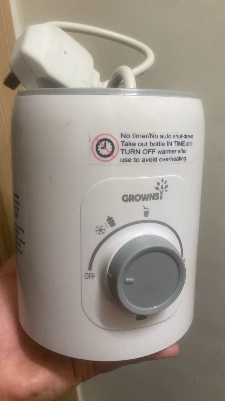 للبيع
دفاية ممات ب ١٥
مصد سرير و كله تول ب ١٠
سلة طفل ب ٢٥ 
سيت حمالة و حقيبة ب ١٥


**إذا كنت صاحب هذا الإعلان وتريد حذفه لأي سبب، رجاءا أرسل رسالة إلى الدعم الفني**