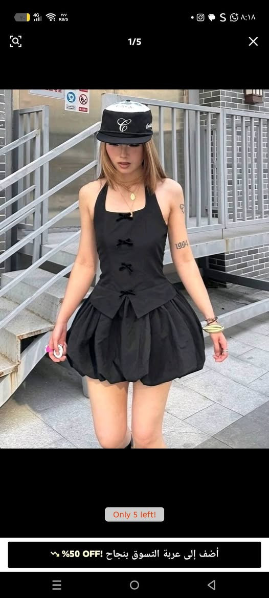 نموذج من الأطفال شي ان المعروضه بكروبي بالواتساب 

https://chat.whatsapp.com/BlD3wN5jgEmFZUcE3ISw2z


**إذا كنت صاحب هذا الإعلان وتريد حذفه لأي سبب، رجاءا أرسل رسالة إلى الدعم الفني**