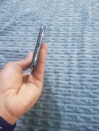 آيفون ١١ برو ماكس • ٢٥٦ • بابل تقاطع الثورة