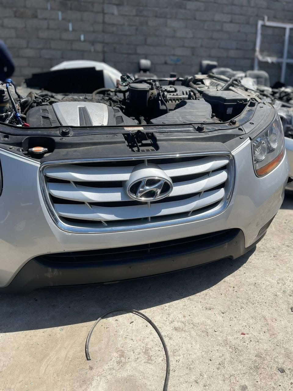 ⁨ الفجر لبيع ادوات السيارات الكوريه(الوارد امريكي)

(سوناتا /سنتافي)

يوجد لدينا اغراض سوناتا من موديل2007الى 2017

ويوجد لدينا اغراض سنتافي من موديل2008الى2012

للاستفسار و الااتصال

على الهاتف :-***********

كراج و محل الفجر 

العنوان :الموصل صناعه المعارض خلف شارع البلديه

مقابيل حازم الحامد

فرع الثاني كوكجلي مجمع اسود الرفدين 

يوجد خدمه توصيل لكافه المحافظات

خلال 24 ساعه
