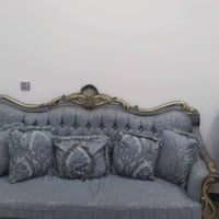 ت تخم زان ملكي تركي اخو الجديد عشر مقاعد للاستفسار 07714722615