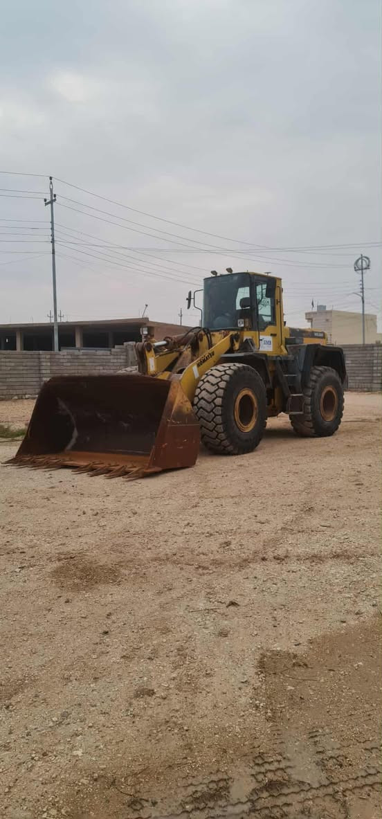 شغال
كوسكي 
موديل ٢٠٠٣
دبل ليفر 
رقم ربيل 
استفسار اتصل عل رقم 
***********
***********
