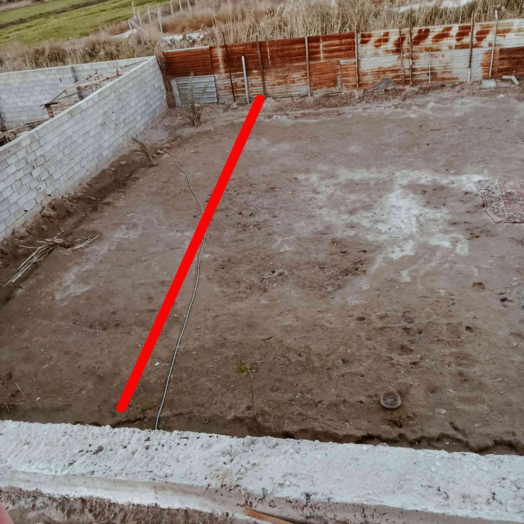 للٕاستفسار ***********
