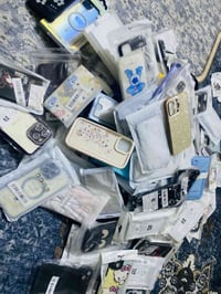 كفرات • اكسسوارات جوال • سعر مناسب