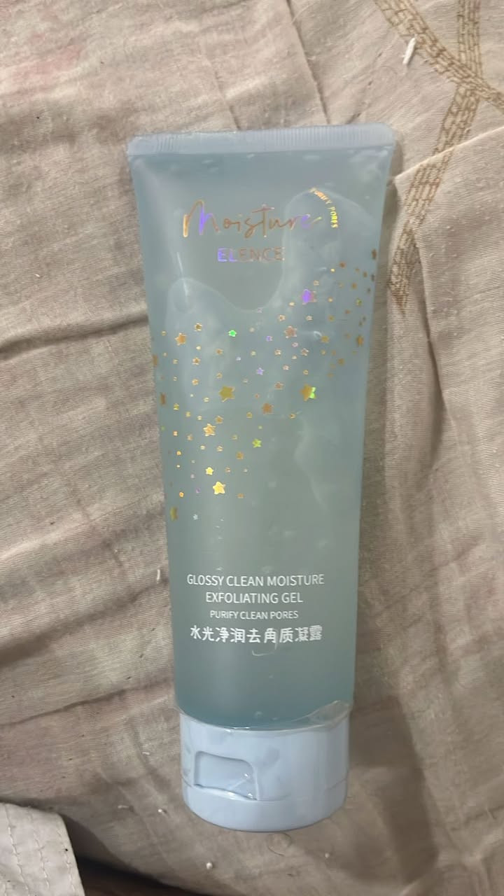 سلام عليكم 
منتجات كوريه اصليه اوربيه تصفين مخازن 
كل منتج تفاصيل اسفل الصوره


**إذا كنت صاحب هذا الإعلان وتريد حذفه لأي سبب، رجاءا أرسل رسالة إلى الدعم الفني**