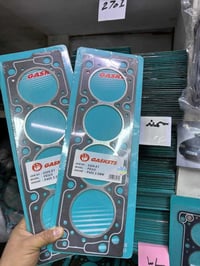 يتوفر لدى وكالة السجى مجموعه من الكازكيت لأغلب انواع السيارات  لانبار ...