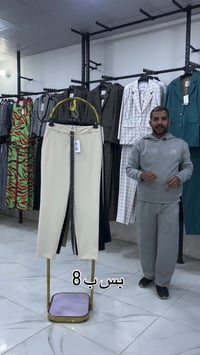 ملابس • موديلات لصح • توصيل لكل العراق