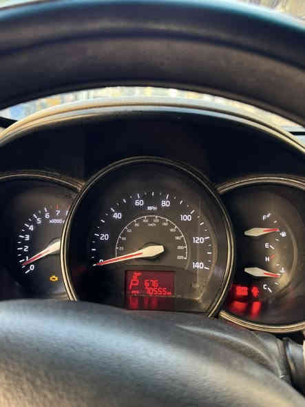 السلام عليكم
ريو 2014
وارد امريكي
ماشية 70 ميل
ضربتها جاملغ امامي الايمن وقبق الجنطه
ايرباك ما طاك
مكينه مفتوحه
جامات مو كهرباء جوبي
كير اوتوماتيك
سنويه صالحه لسنه 2029
رقم دولي جديدبغداد
محرك 1600 gdi
استخدام بيت
التحويل ثاني يوم مباشر
الموقع بغداد الحريه
سعر 87 وبيها مجال بسيط
***********
