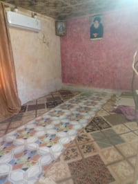 ١٠٠م • ٢ غرف • عمارة