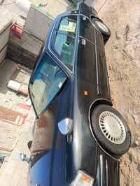 راس ثور • مكينه وكير • ٣٠٠٠