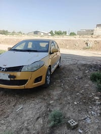 شباب من رخصت لأدمن شيري فلاوين للبيع سعره 16وبيه مجال مكينه لاتنقيص ول...