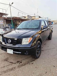 فنتييرا 2013 للبيع  ب115 07712042443 Singapore