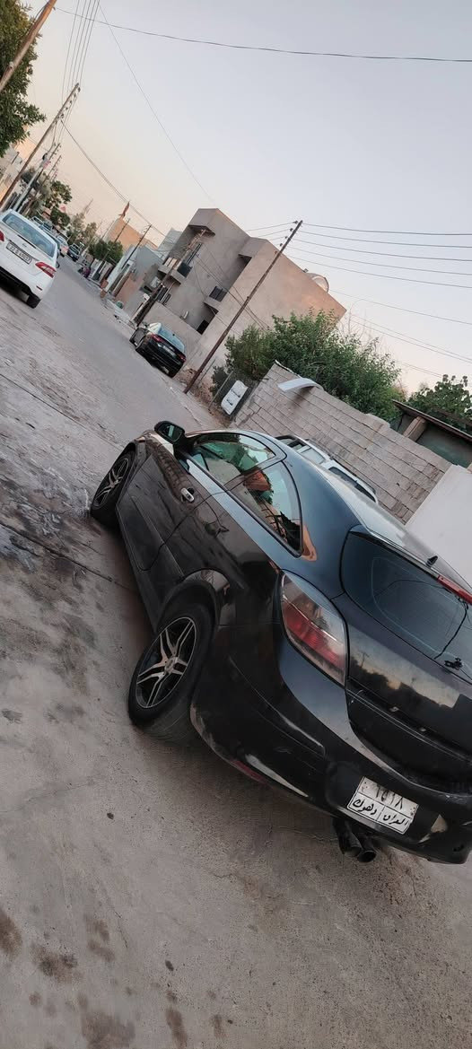 سلام عليكم التفاصيل داخل الصوره ولشراي خابر وتدلل ***********
