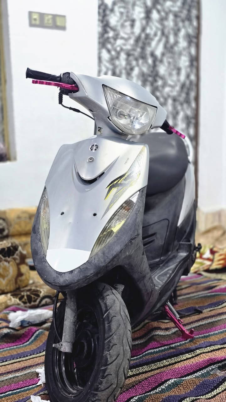 ماكس عدله حاويه بلاد
تزويد يدات بريك + ستان صفح + قبح رقم الشاصي + تعلاكه + صوندات هوى الشوته + العنوان شماليه شارع العريض للستفسار رقم الهاتف ***********
