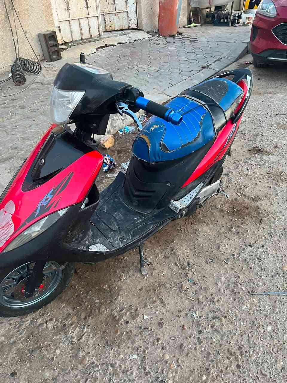 ماكس للبيع السعر 350 او بيه مجال التصال ***********
