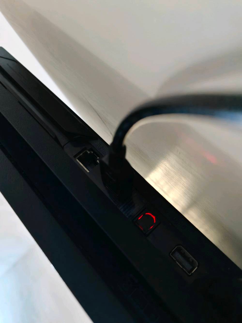 بلي 4 برو مهكر اصدار 12 قرص كامل ملحقات حتى كارتون مالته وياه جوستك تجاري وجوستك اصلي بيها درافت بالكير للبيع السعر 325 الف عنواني بغداد اي استفسار عالرقم ***********