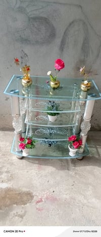 ميز تلفزيون • توصيل سهل • نينوى