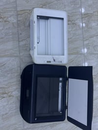 طابعات HB • شغالة • البصره القبله