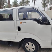 دبل قماره للبيع مستعجل على بيعته لخاص مغلغ ٠٧٨١١٣١٩١٤٦