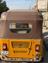 تكتك موديل 2021  بيه طخات  بسيطه  العنوان الشعب  يم سوق اربع تلاف السع...