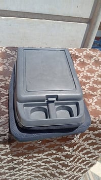 كشن • نيسان • عالية