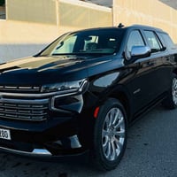 تاهو بريمر • ٢٠٢٣ • ١٨٢٠٠ كم