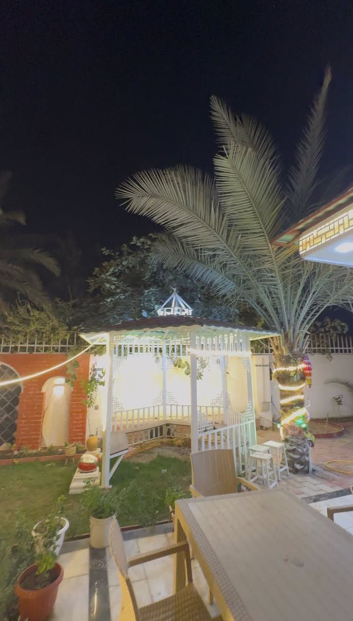 انسب فيلا في كربلاء المقدسة 🔥

فيلا بمساحة 576م 

بناء حديث وتصاميم حديثة 

شركة الساعاتي العقارية 

📍موقع الشركة حي الميلاد مقابل مجمع الدرة 

للاستفسار 
***********
***********
