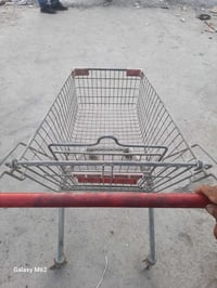 سلاام عليكم متوفر سلة تسوق 🛒 اسعار مناسبة عنوان بغداد سوق مريدي انتصلل...